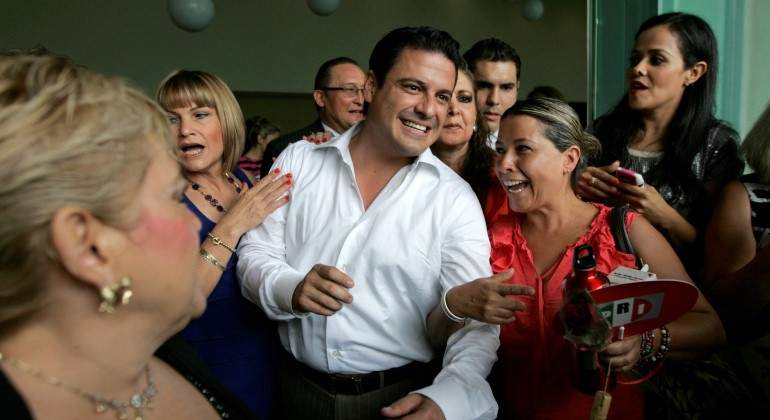 Aristoteles-Sandoval-Reuters.JPG