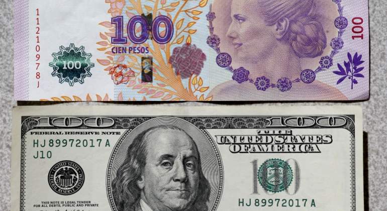 argentina-peso-reuters.jpg