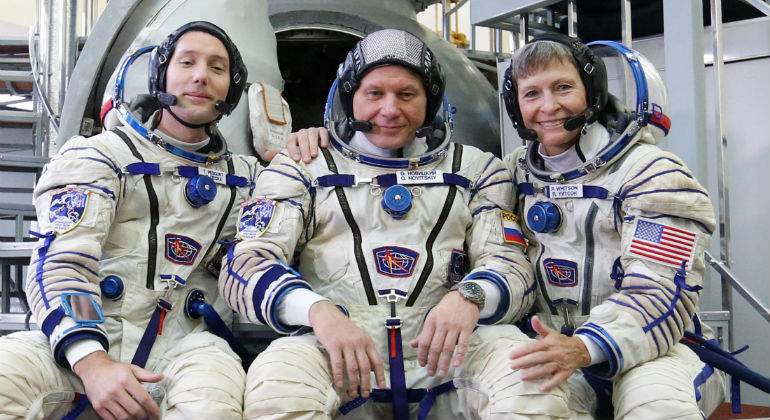 astronautas-nasa.jpg