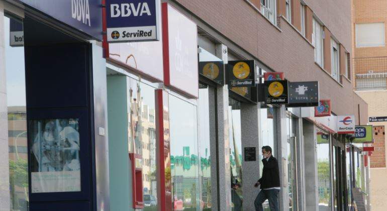 banca-oficinas-770.jpg