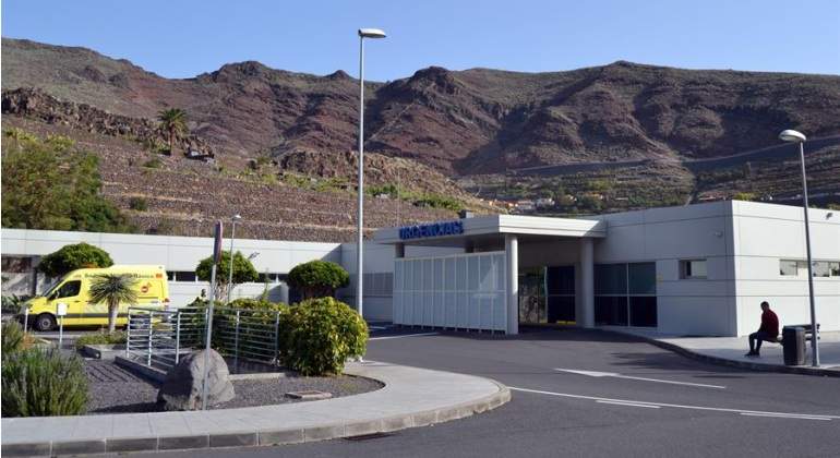 coronavirus-gomera-hospital-espana-efe.jpg