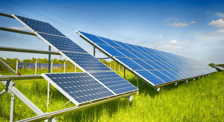 planta-solar-defini.jpg