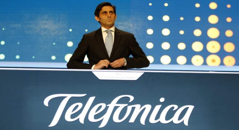 telefonica2.jpg