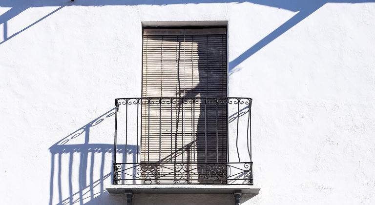 vivienda-barata-1.jpg