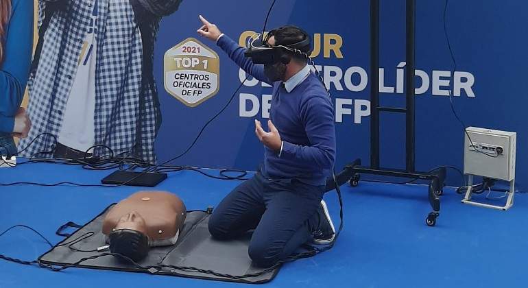 CESUR_Formando-Futuro-3-1.jpg