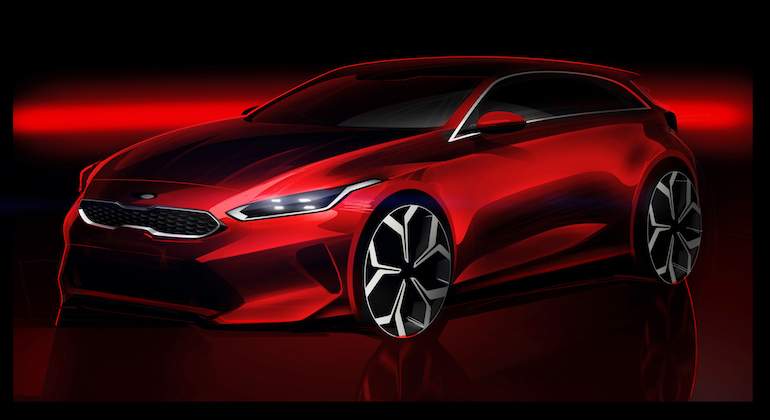 Kia-Ceed-1.jpg