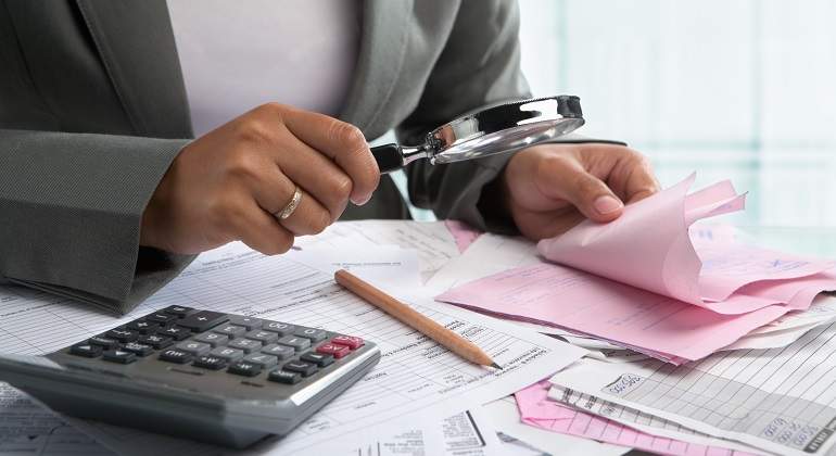 Lupa-Informe-Inspeccion-Calculo.jpg