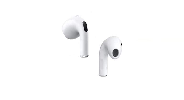 apple-airpods-1.jpg