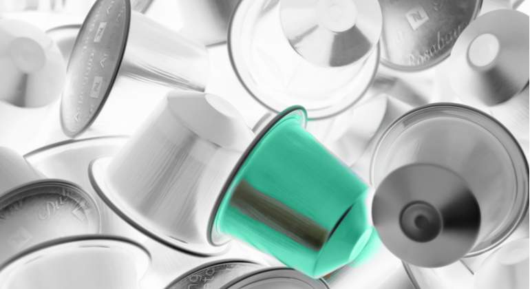 capsulas-cafe-nespresso-dolce-gusto-ocu-dreamstime.jpg