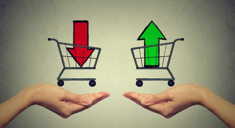 compra-dividendos.jpg
