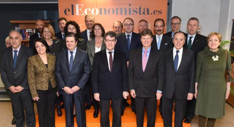 eleconomista-mexico-nadal.jpg