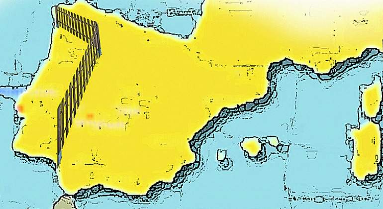 opinion-espana-770.jpg