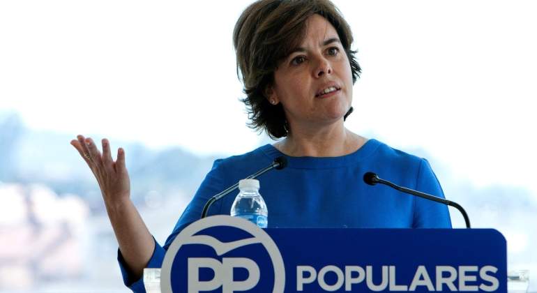 santamaria-populares-efe.jpg