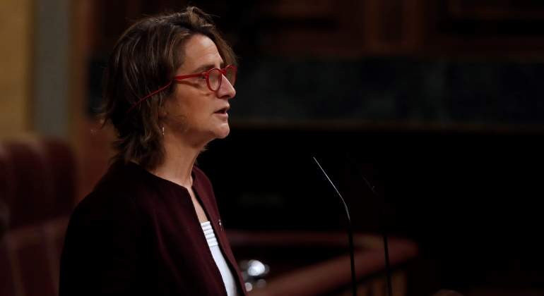 teresa-ribera-efe.jpg