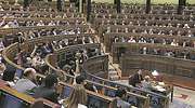 Los siguientes pasos de los Presupuestos tras pasar por el Consejo de Ministros este viernes
