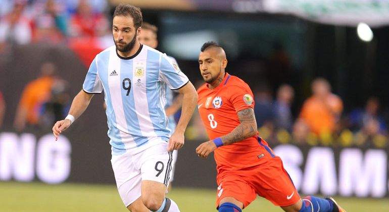 Gonzalo-Higuain-Reuters.jpg