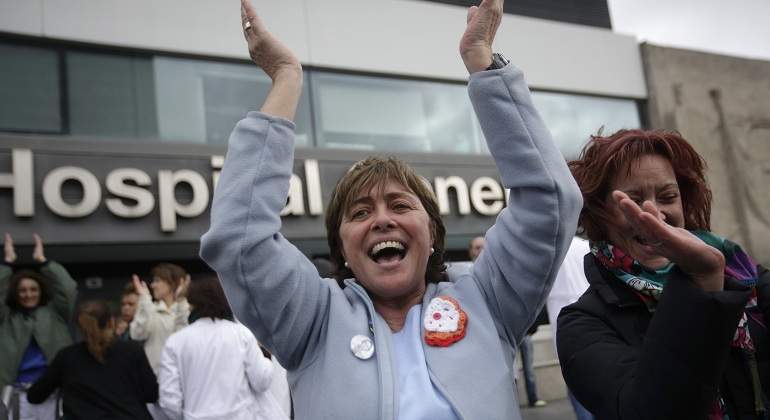 MareaBlanca.jpg