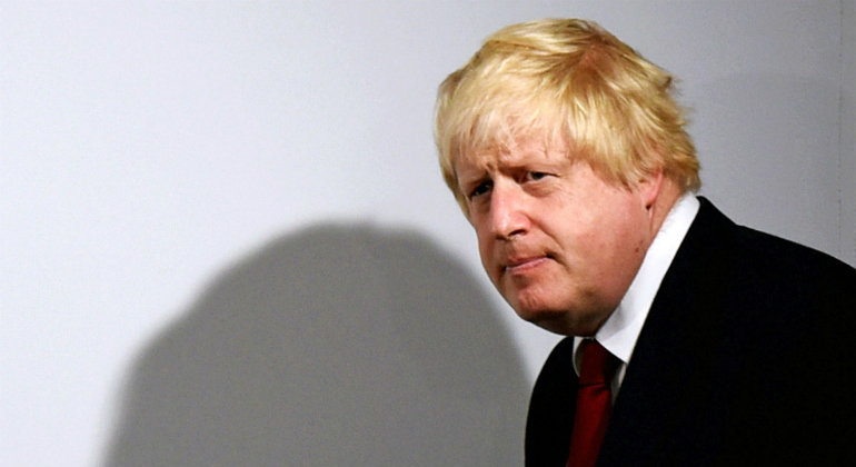boris-londres-770.jpg