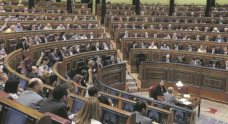 congreso-tribuna-770.jpg