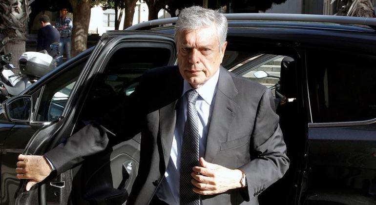 crespo-modesto-audiencia-llegada-770-efe.jpg
