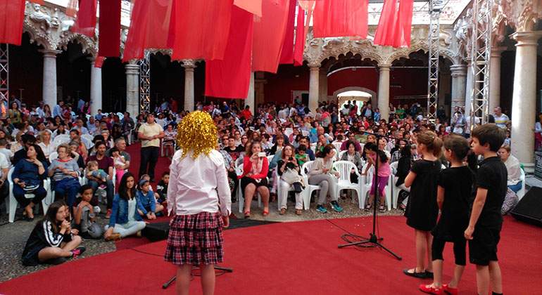 cuentos-guadalajara