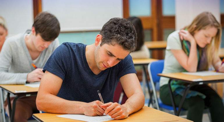 examen-defini.jpg