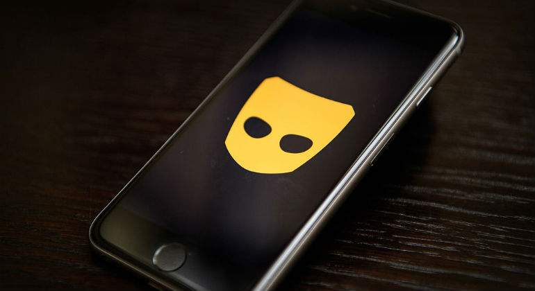 grindr.jpg
