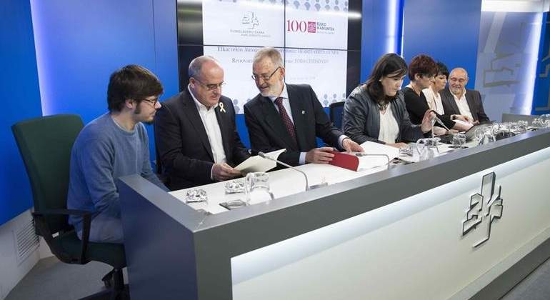 ponencia-autogobierno-vasco-efe.jpg