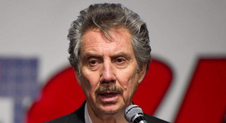 robert-bigelow-muerte.jpg