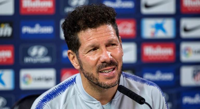 simeone-rp-leganes-2018-efe.jpg