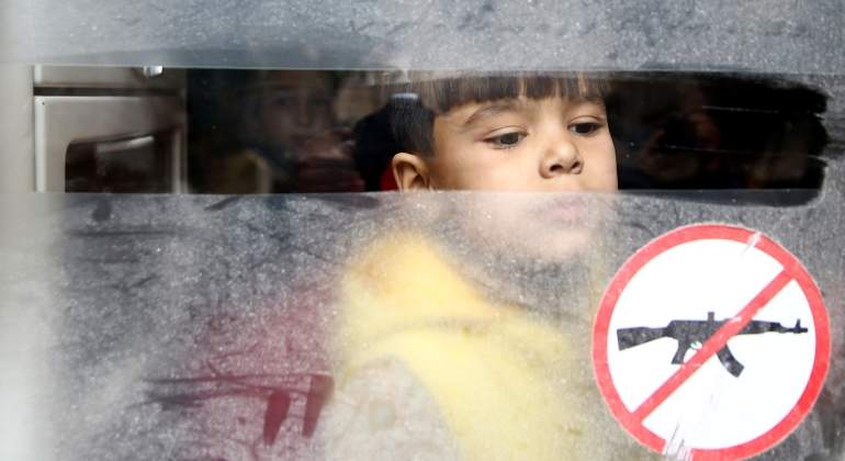 siria-guta-reuters.jpg