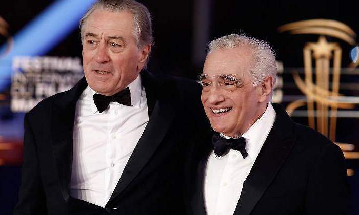 scorsese-globos-oro-ok770.jpg