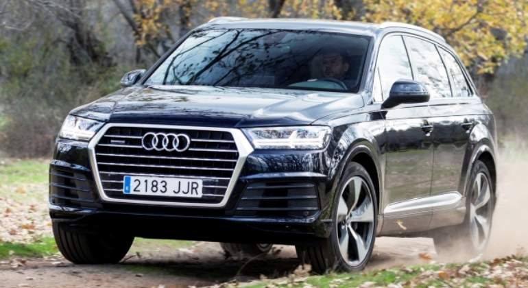 audi-q7.jpg