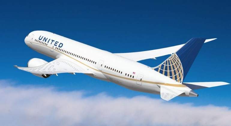 avion-united-airlines-vuelo.jpg