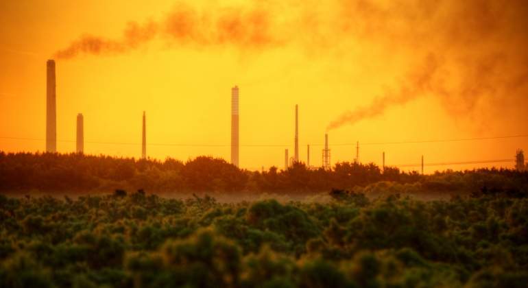 chimenea-industrial-dreams.jpg