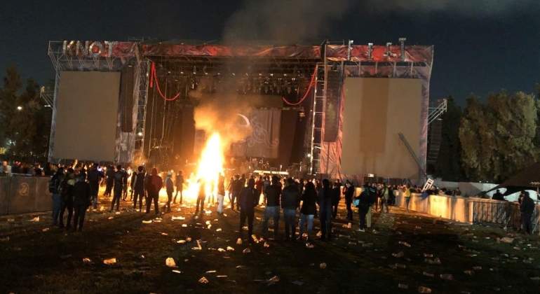 evanescence-kontfest.jpg
