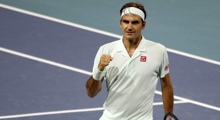 federer-celebra-miami-2019-reuters.jpg