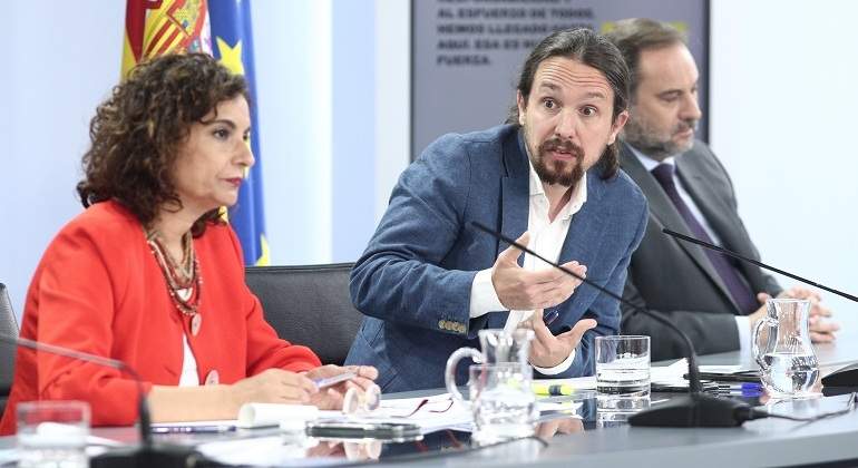 iglesias-montero-gesto-cmin-7julio-ep.jpg