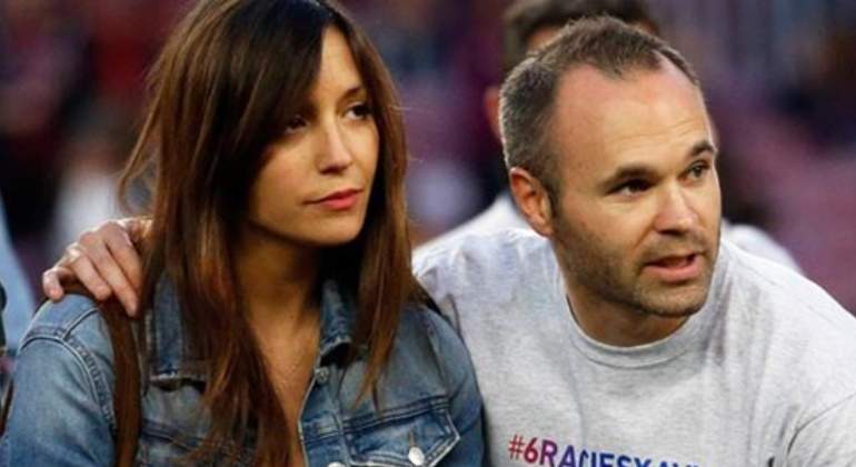 iniesta-anna-ortiz-770.jpg