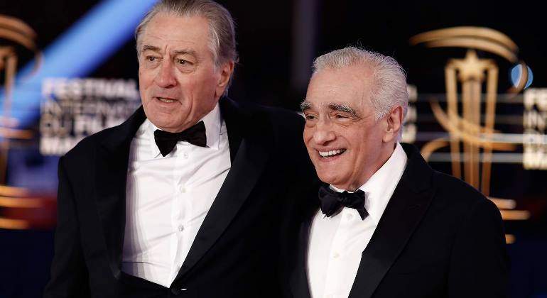 scorsese-globos-oro-ok770.jpg