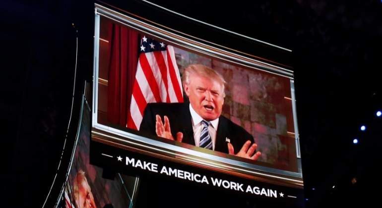 trump-convencion-pantalla-reuters.jpg