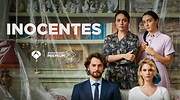 ¿Qué día se estrena Inocentes, la nueva serie turca que sustituye a Mujer en Antena 3?