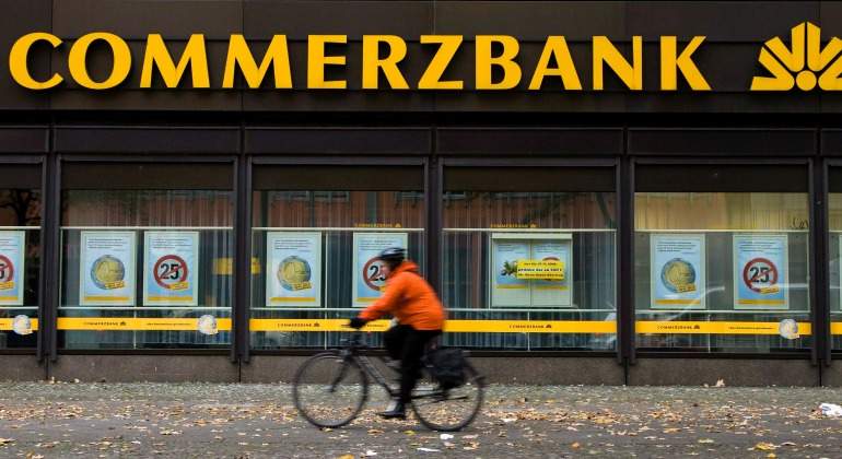 Commerzbank.jpg