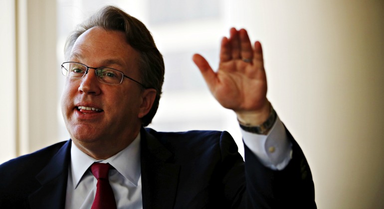 John-Williams-fed-770.jpg