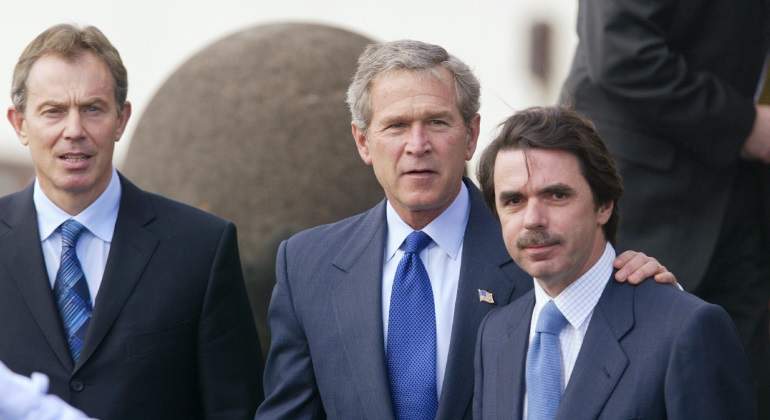 blair-bush-aznar-reuters.jpg