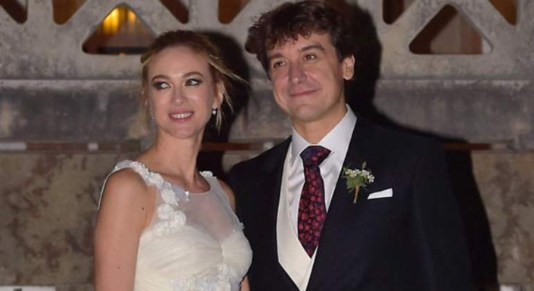 boda-hazas-770.jpg