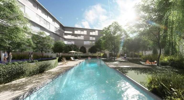 caledonian-piscina.jpg