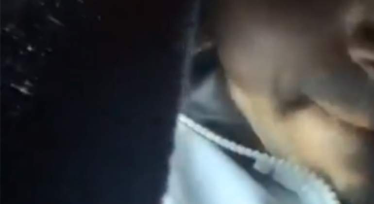facebook-live-secuestro-770.jpg