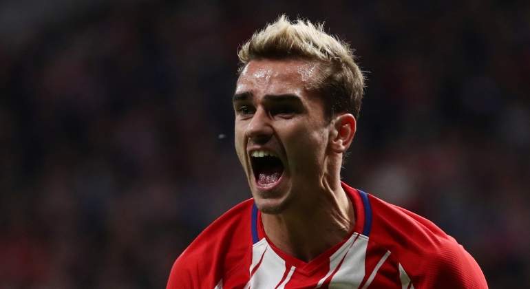 griezmann-2017-derbi-efe.jpg