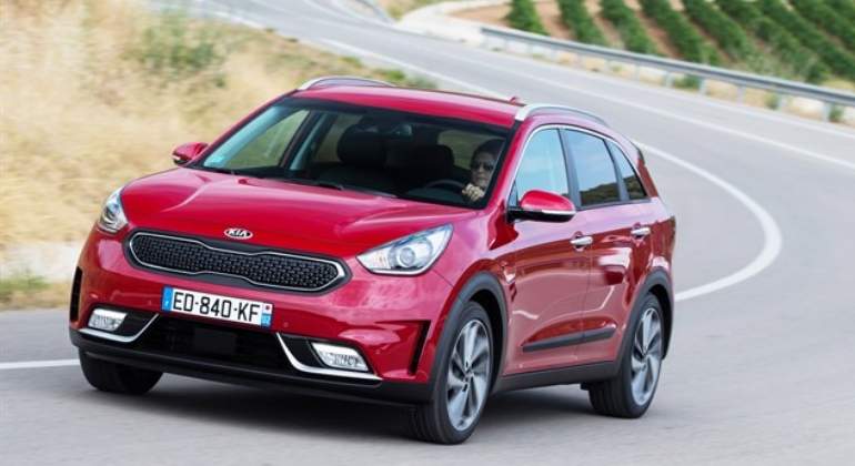kia-niro.jpg